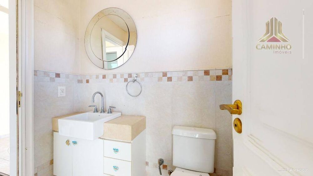 Casa de Condomínio à venda com 10 quartos, 1165m² - Foto 9