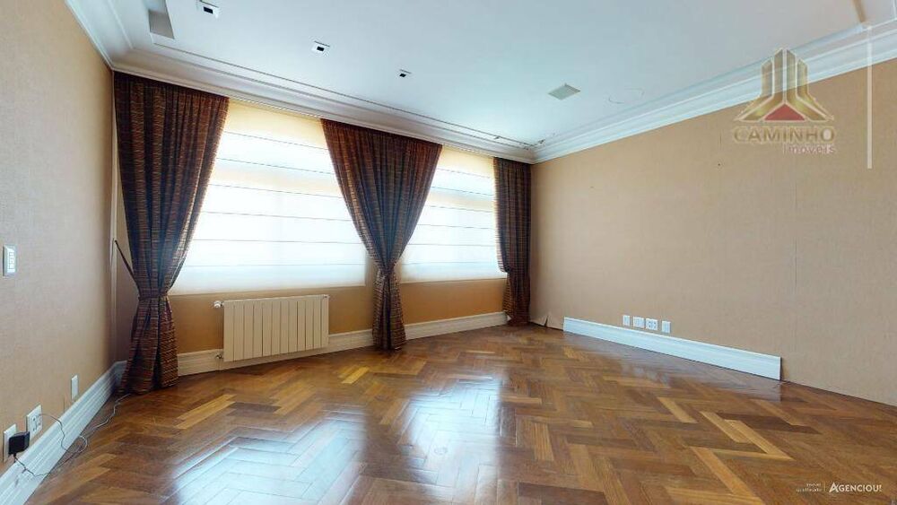 Casa de Condomínio à venda com 10 quartos, 1165m² - Foto 19