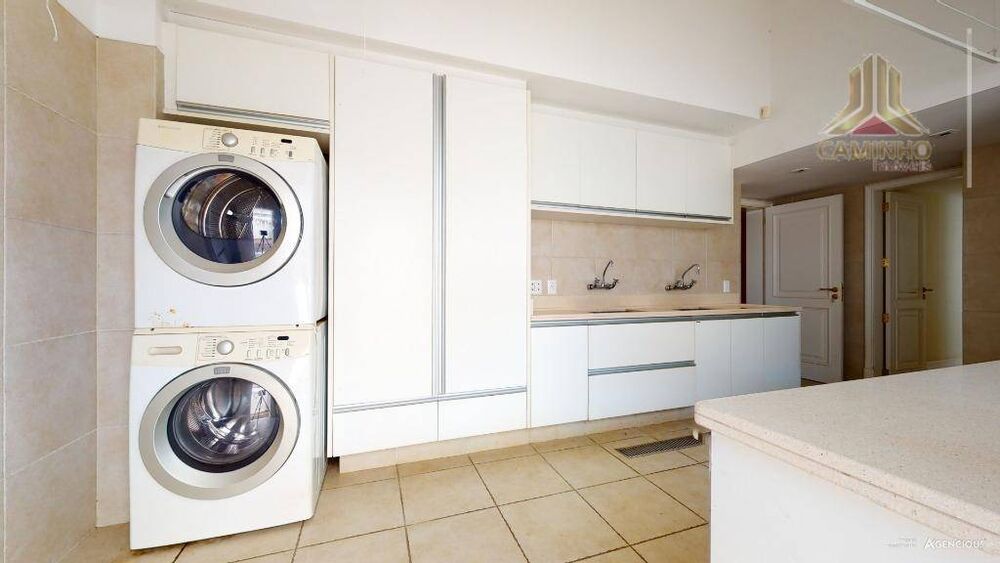 Casa de Condomínio à venda com 10 quartos, 1165m² - Foto 13