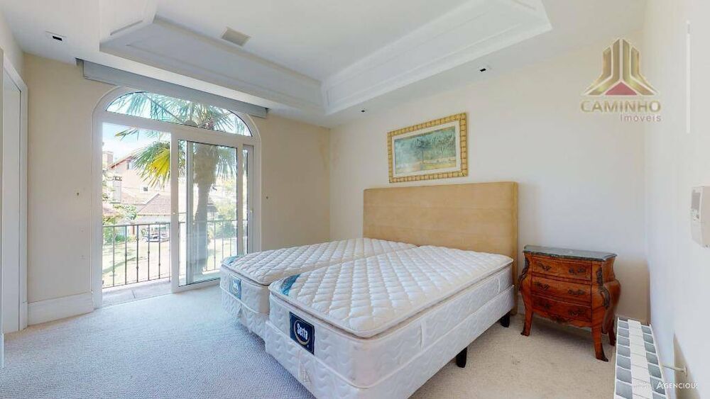 Casa de Condomínio à venda com 10 quartos, 1165m² - Foto 20
