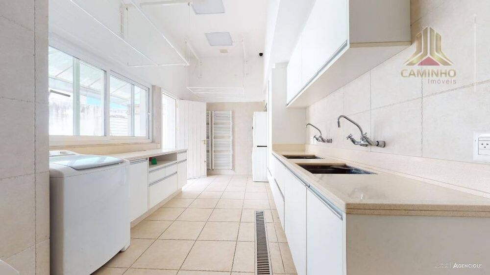 Casa de Condomínio à venda com 10 quartos, 1165m² - Foto 12