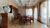 Casa de Condomínio, 10 quartos - Foto 10