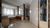 Casa de Condomínio, 10 quartos - Foto 17
