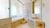 Casa de Condomínio, 10 quartos - Foto 15