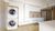 Casa de Condomínio, 10 quartos - Foto 13