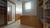 Casa de Condomínio, 10 quartos - Foto 16