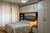 Apartamento, 1 quarto, 43 m² - Foto 4