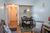 Apartamento, 1 quarto, 43 m² - Foto 2