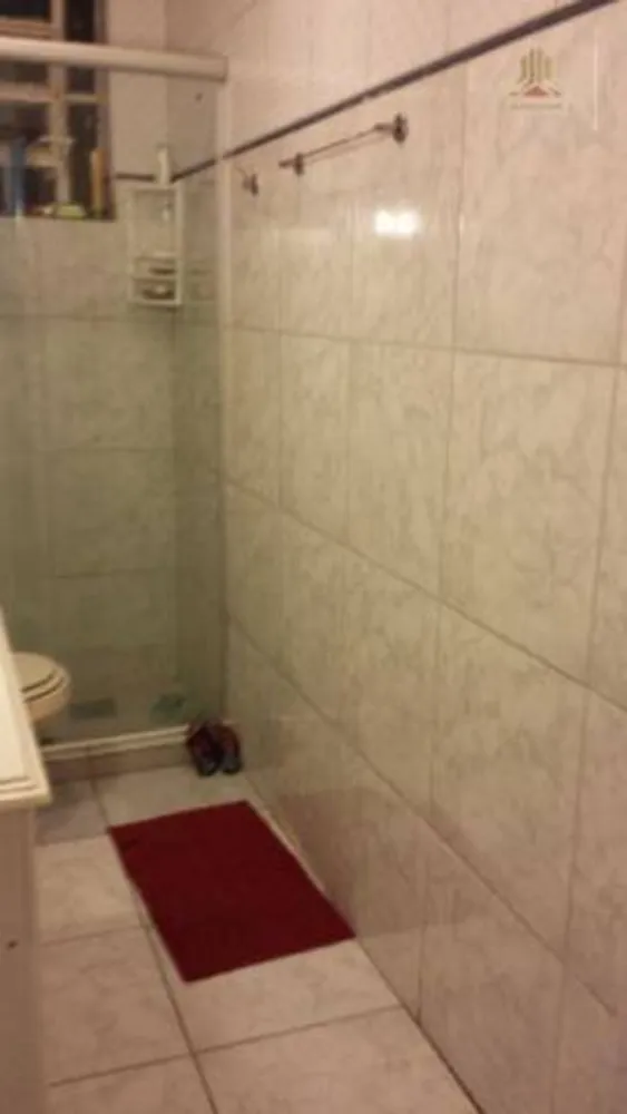 Apartamento, 1 quarto, 52 m² - Foto 5