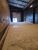 Prédio Inteiro, 220 m² - Foto 2