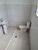 Prédio Inteiro, 220 m² - Foto 4