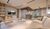 Apartamento, 2 quartos, 94 m² - Foto 5