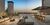 Apartamento, 2 quartos, 94 m² - Foto 9