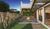 Apartamento, 2 quartos, 94 m² - Foto 10