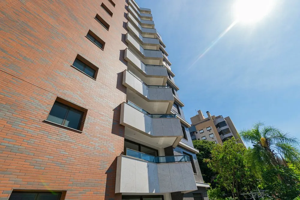 Apartamento, 2 quartos, 162 m² - Foto 8