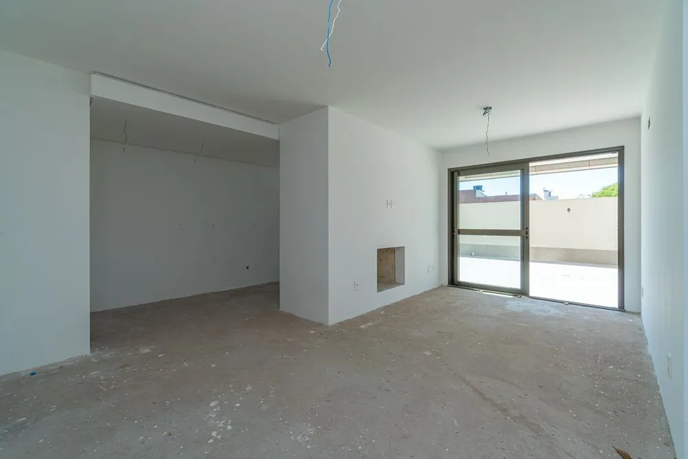 Apartamento, 2 quartos, 162 m² - Foto 8