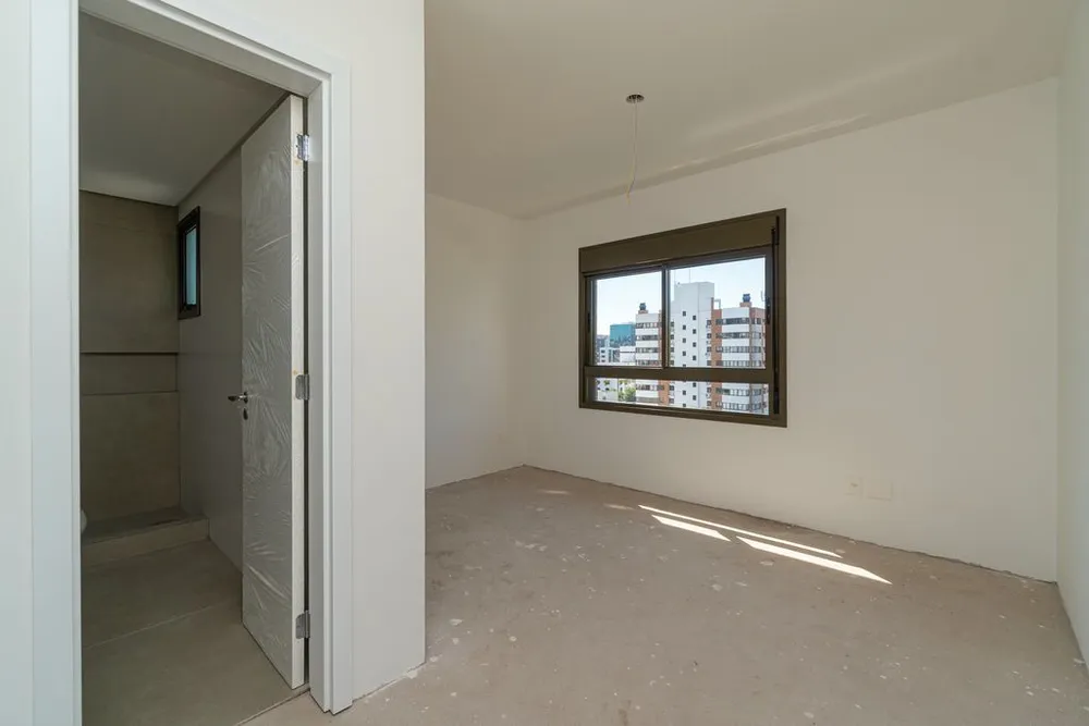 Apartamento, 2 quartos, 162 m² - Foto 4