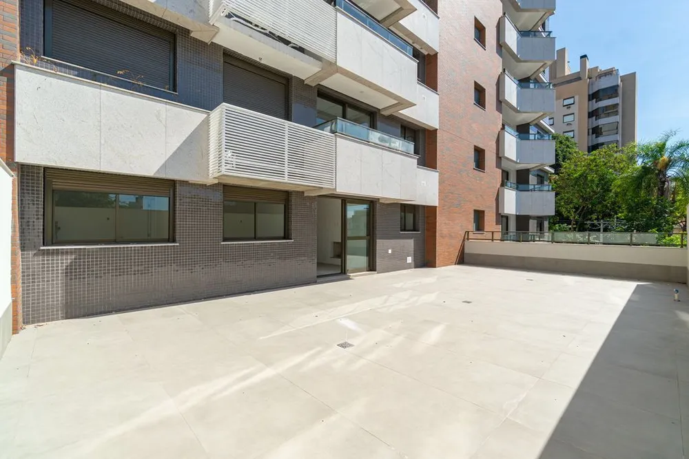 Apartamento, 2 quartos, 162 m² - Foto 9