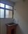 Apartamento, 1 quarto, 42 m² - Foto 4