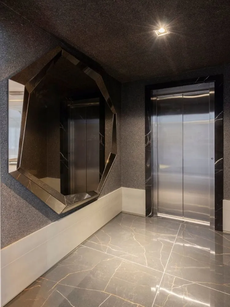 Apartamento, 3 quartos, 286 m² - Foto 7