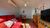 Apartamento, 1 quarto, 47 m² - Foto 3