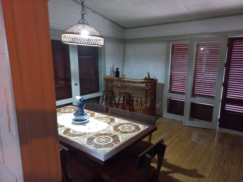 Casa, 3 quartos, 120 m² - Foto 8