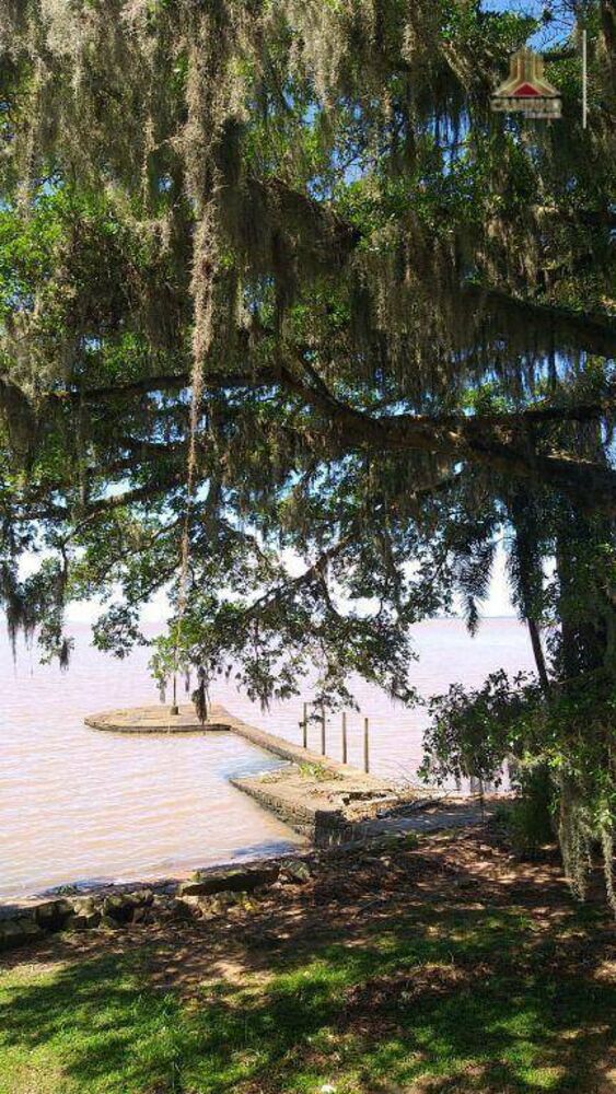 Casa, 3 quartos, 120 m² - Foto 4