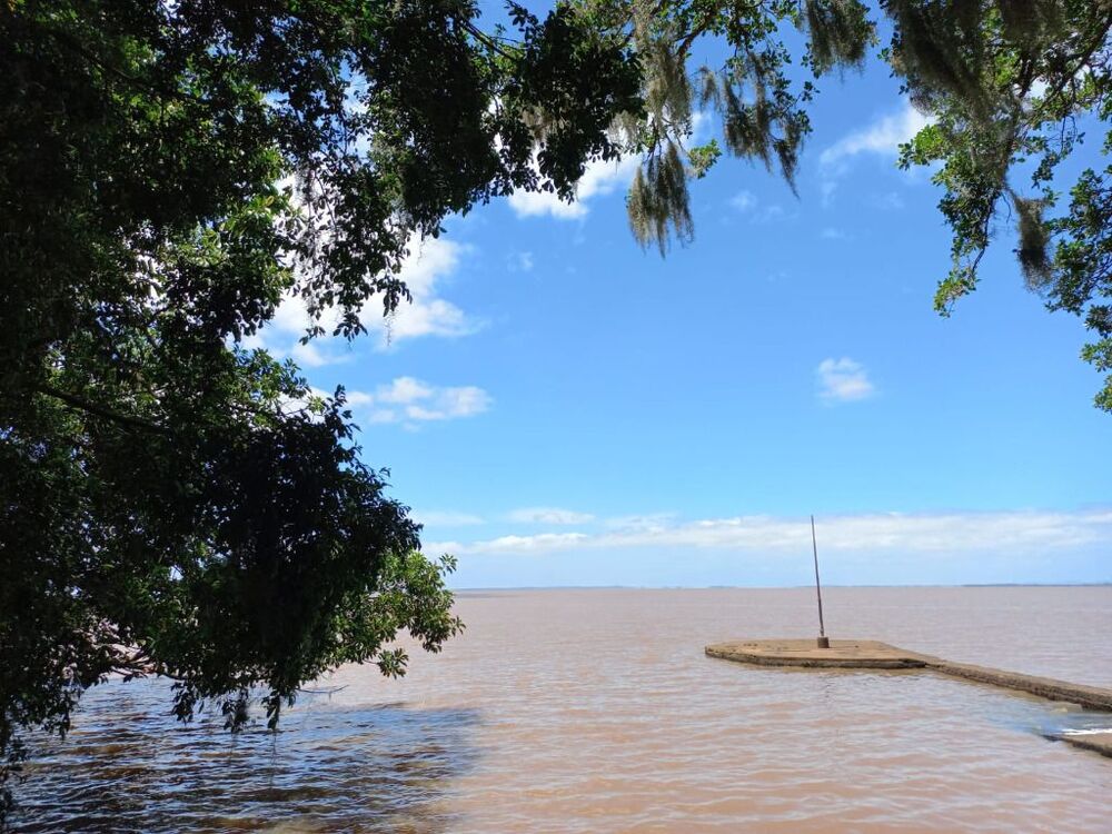 Casa, 3 quartos, 120 m² - Foto 2