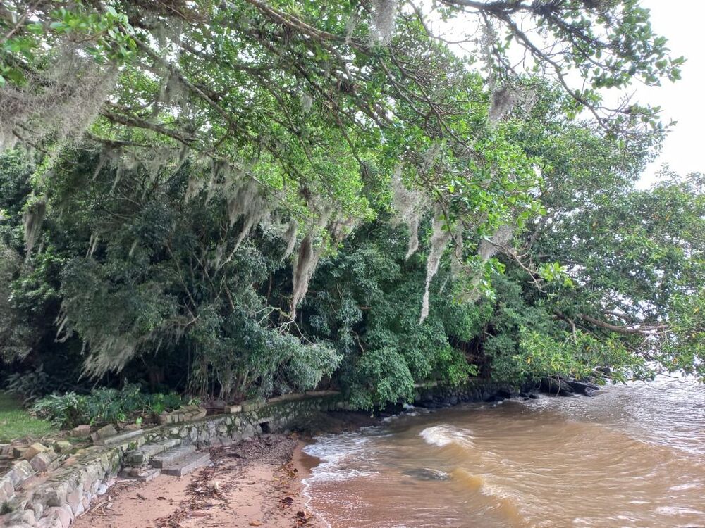 Casa, 3 quartos, 120 m² - Foto 3