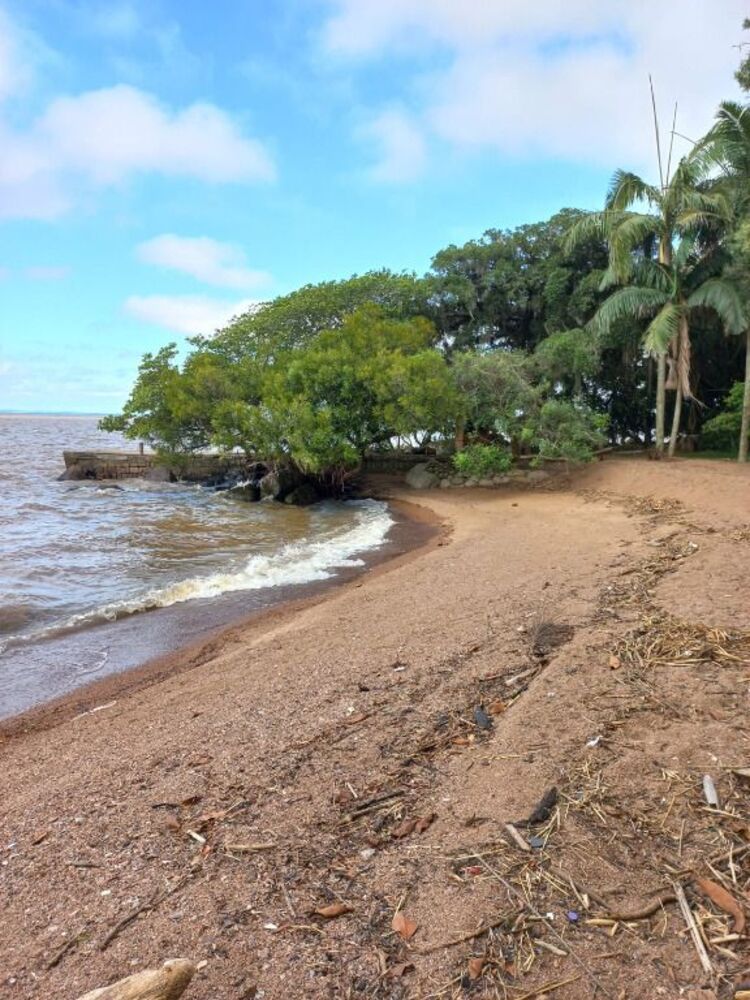 Casa, 3 quartos, 120 m² - Foto 6