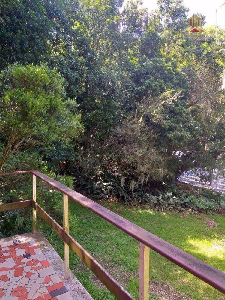 Casa, 3 quartos, 120 m² - Foto 24