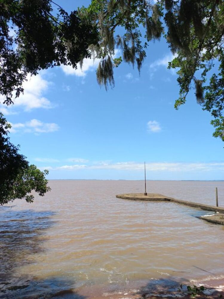 Casa, 3 quartos, 120 m² - Foto 22