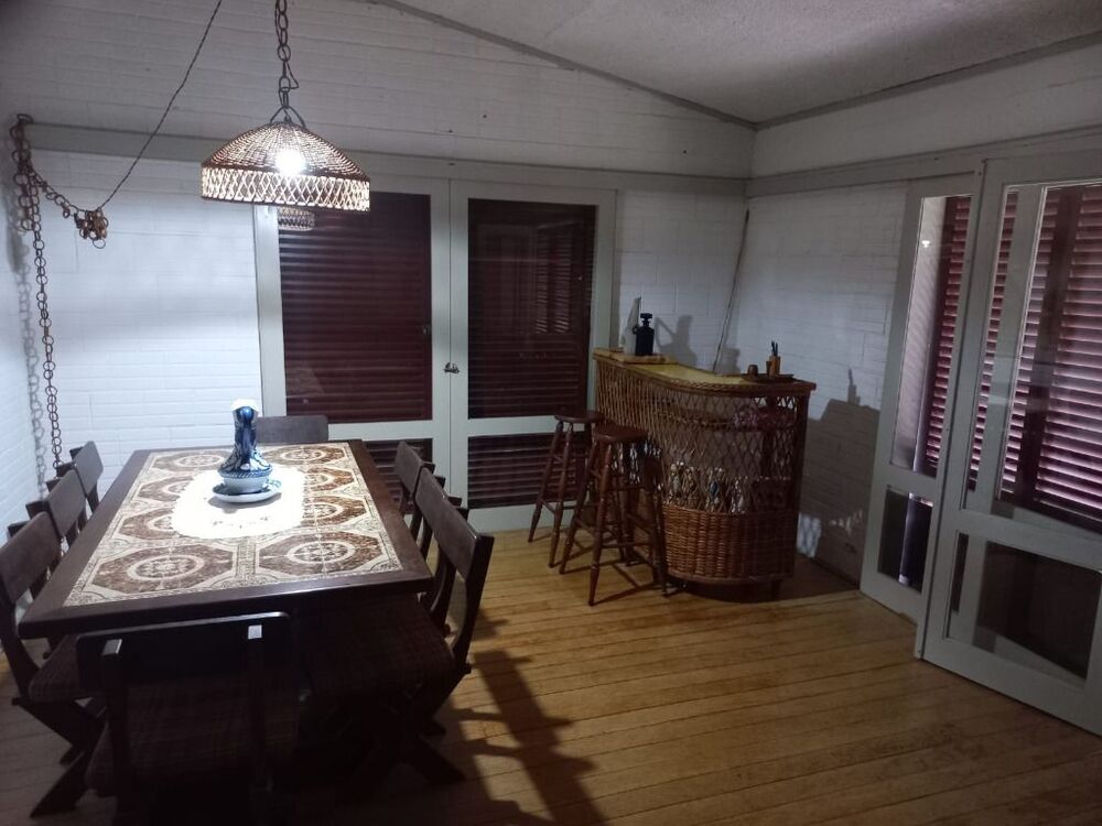 Casa, 3 quartos, 120 m² - Foto 10