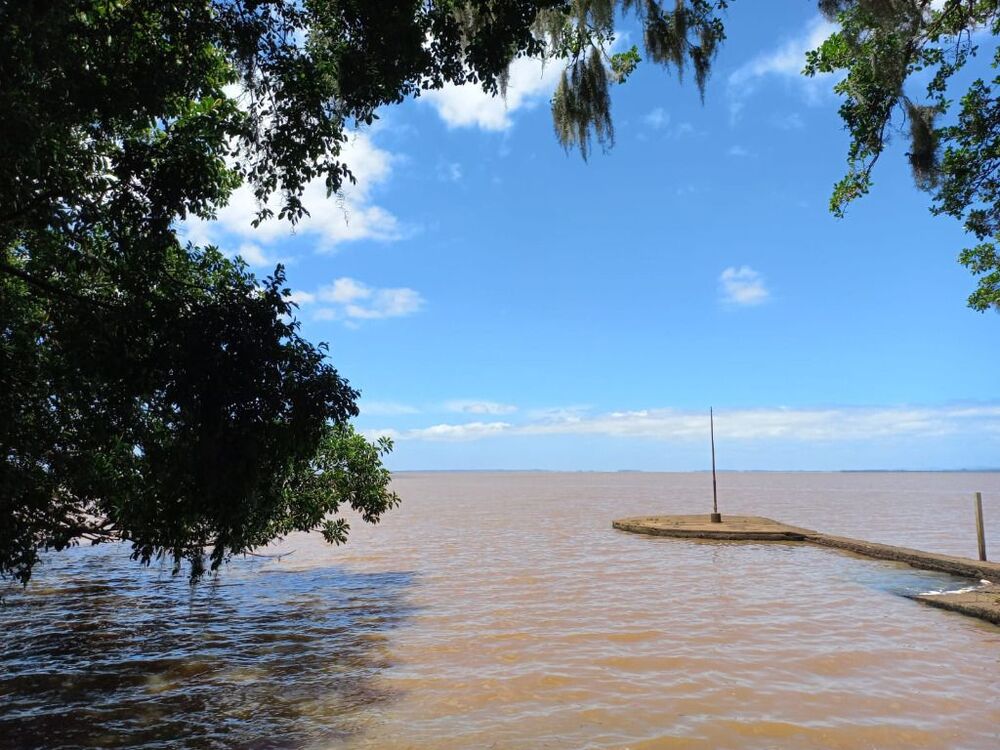 Casa, 3 quartos, 120 m² - Foto 21