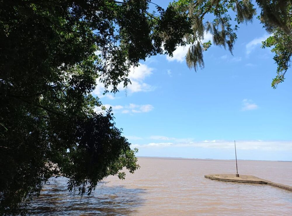 Casa, 3 quartos, 120 m² - Foto 20