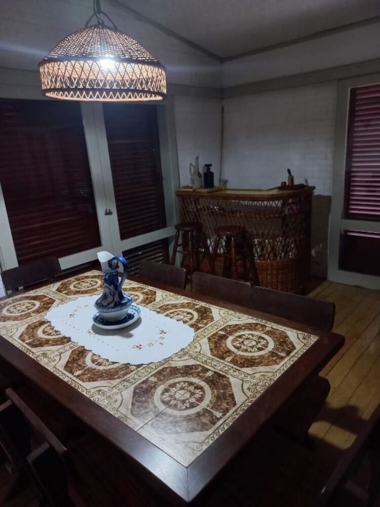 Casa, 3 quartos, 120 m² - Foto 11