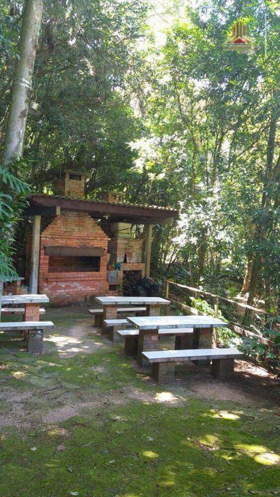 Casa, 3 quartos, 120 m² - Foto 23