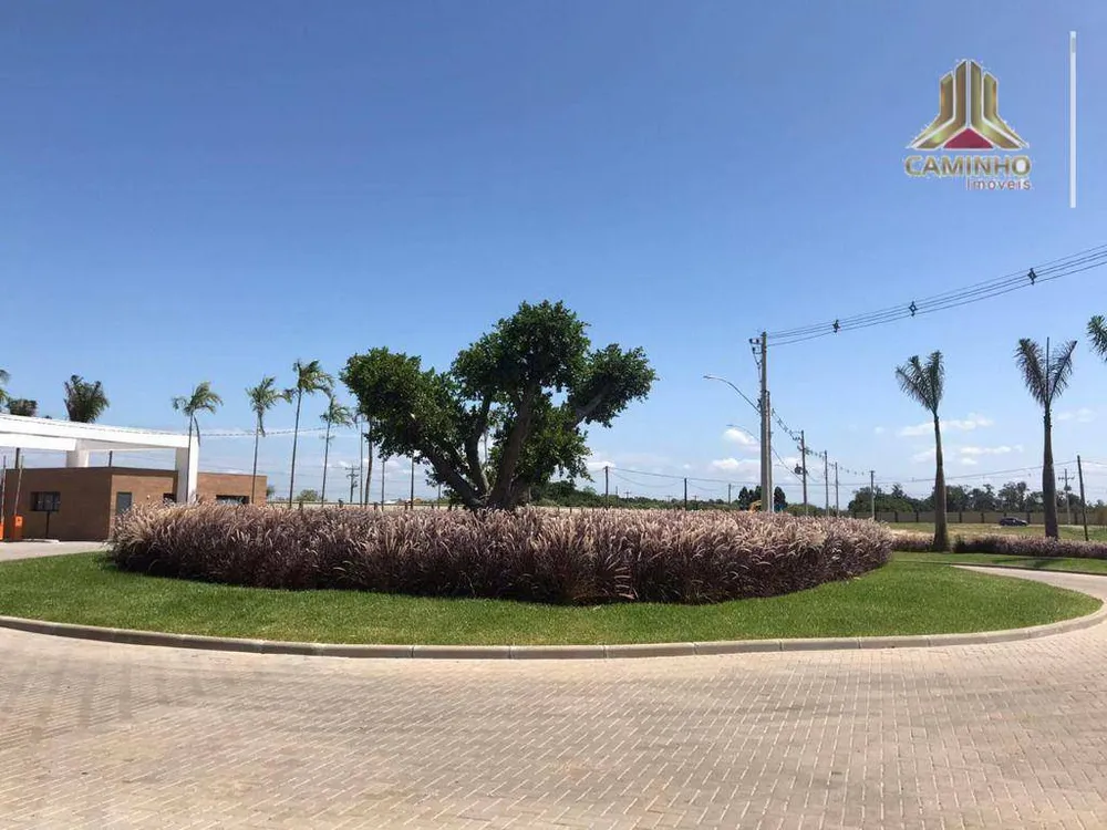 Terreno, 450 m² - Foto 4