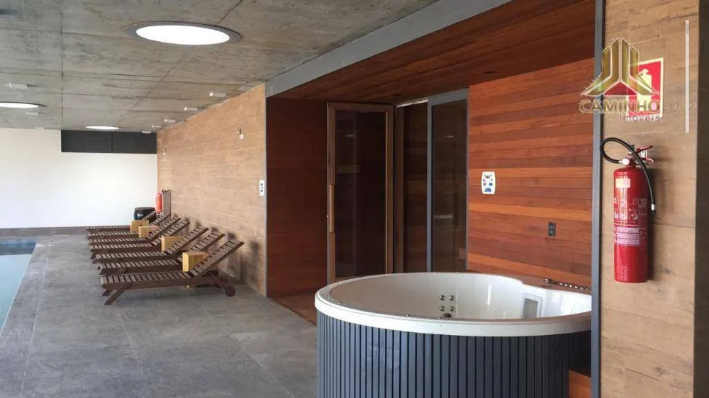Terreno, 450 m² - Foto 5