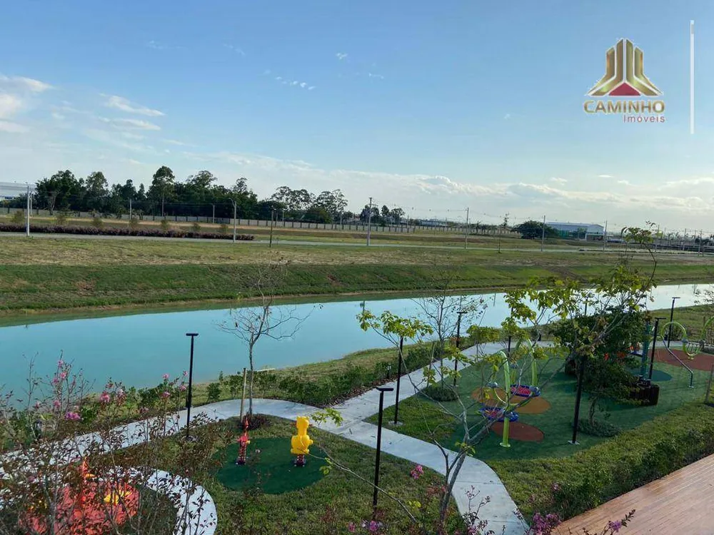 Terreno, 450 m² - Foto 1