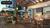 Apartamento, 3 quartos, 80 m² - Foto 3