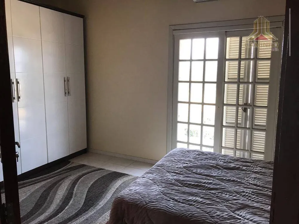 Casa, 3 quartos, 180 m² - Foto 9