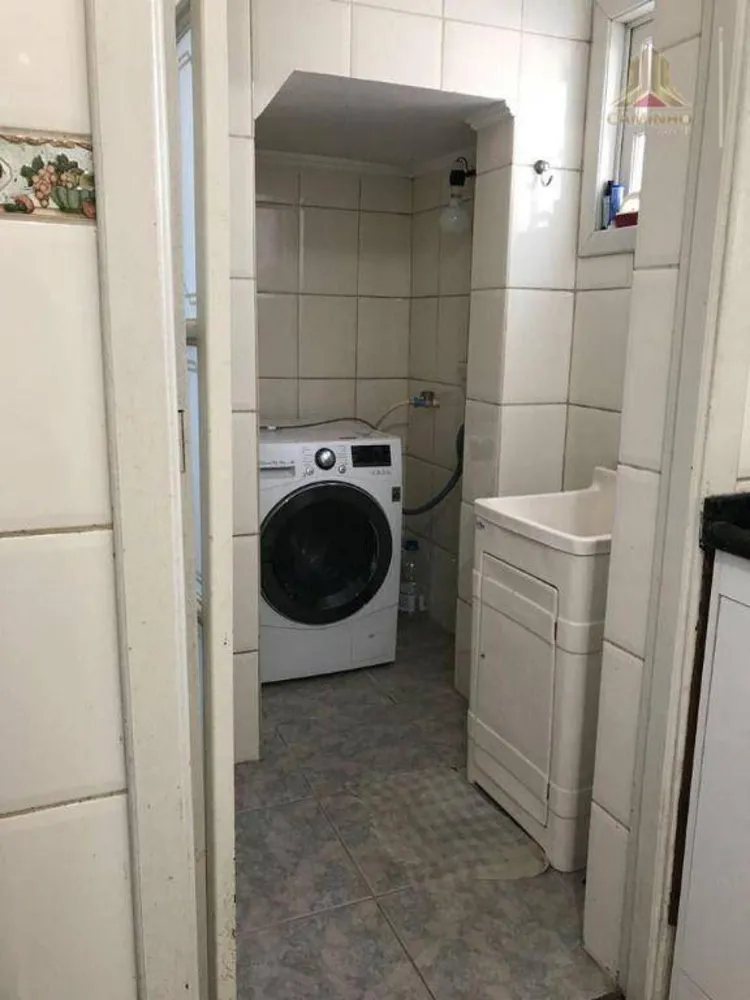 Casa, 3 quartos, 180 m² - Foto 10