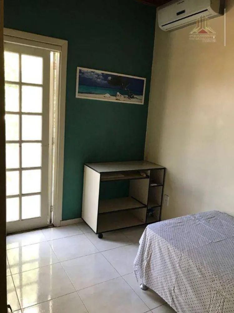 Casa, 3 quartos, 180 m² - Foto 8
