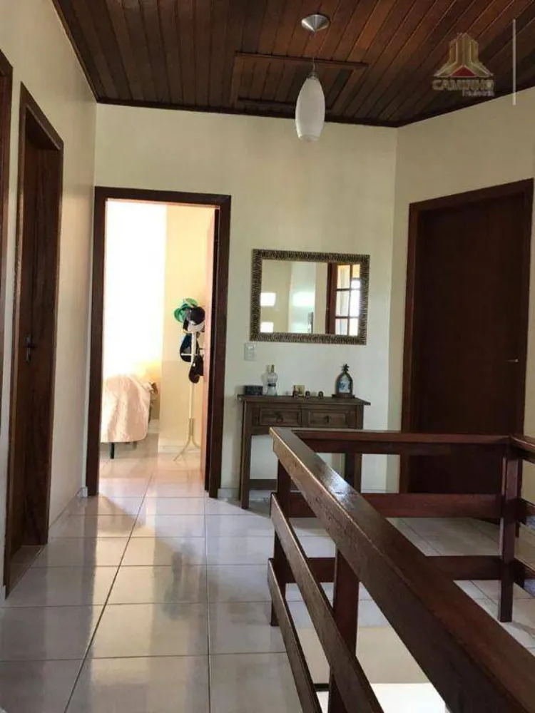 Casa, 3 quartos, 180 m² - Foto 12