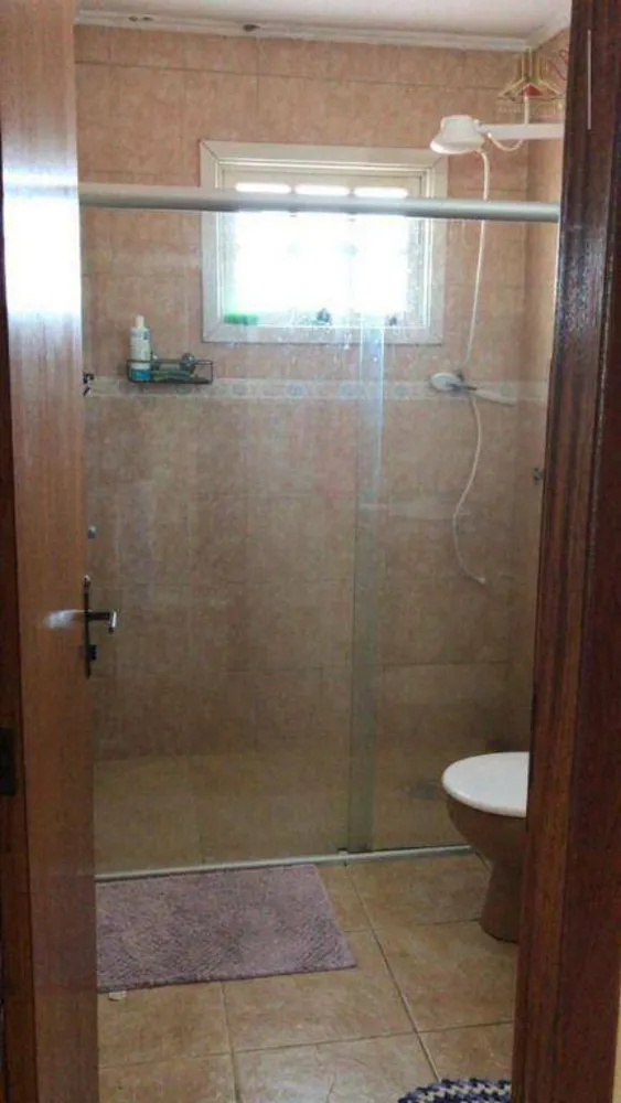Casa, 3 quartos, 180 m² - Foto 11