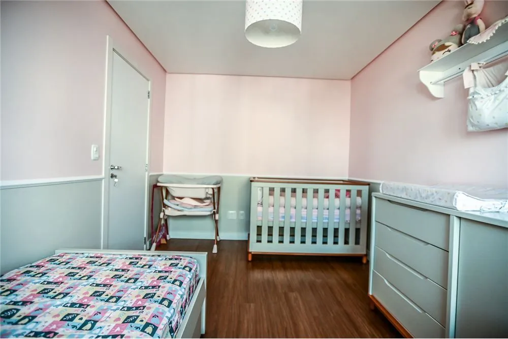 Apartamento, 2 quartos, 100 m² - Foto 7