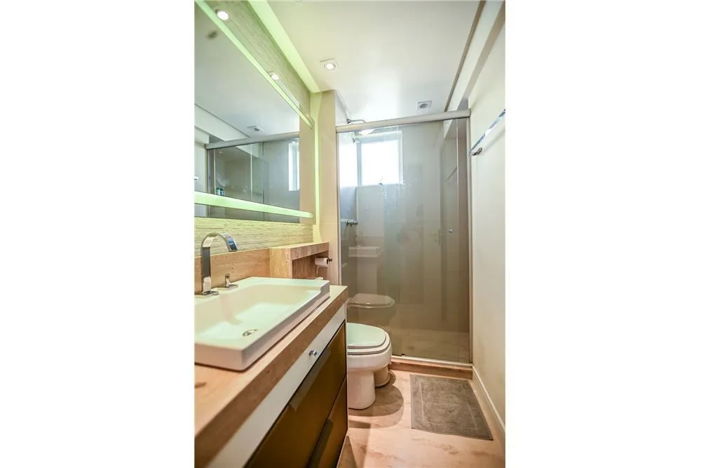 Apartamento, 2 quartos, 100 m² - Foto 6