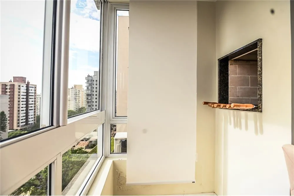 Apartamento, 2 quartos, 100 m² - Foto 8