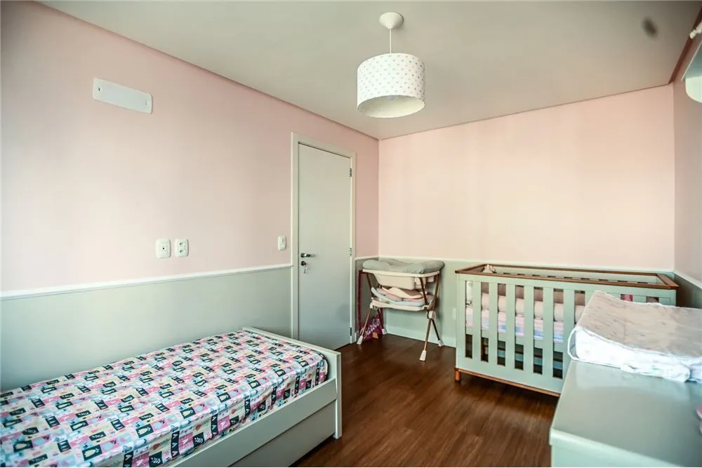 Apartamento, 2 quartos, 100 m² - Foto 3